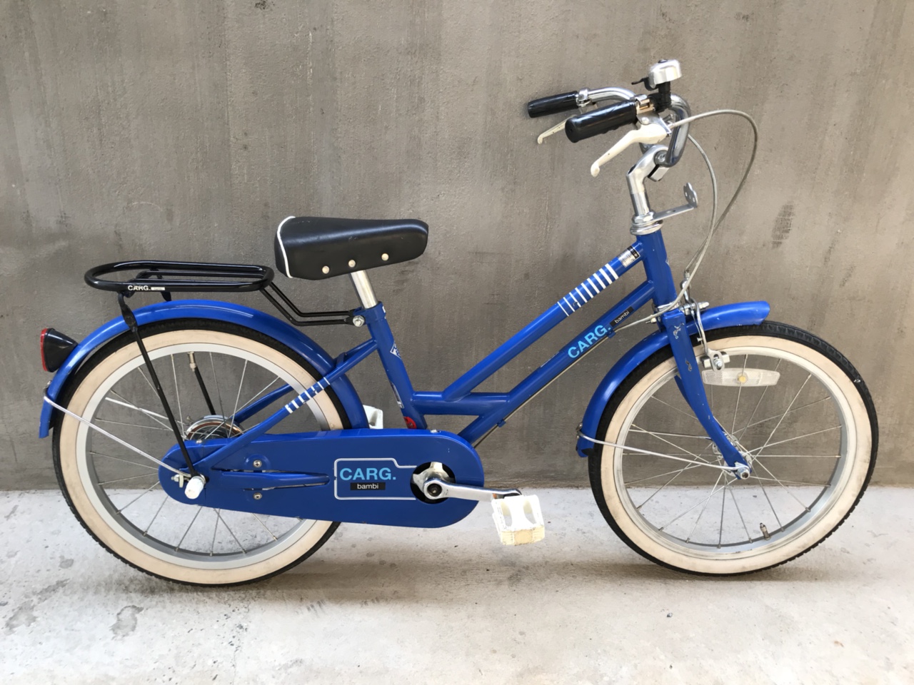 Xe đạp trẻ em BOXDS vành 20 hàng Nhật nội địa  ĐIỆN MÁY NHẬT   dienmaynhatcom